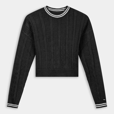 ABBIGLIAMENTO da DONNA | MAGLIE TOMMY JEANS