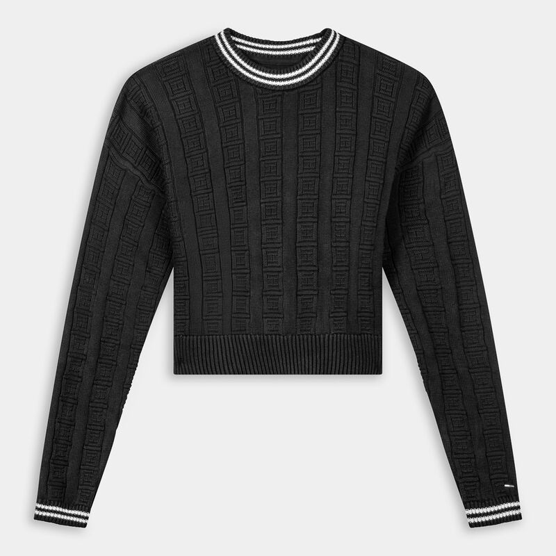 null da TOMMY J DW0DW22025 BOXY FL BDS E26, M | null TOMMY JEANS