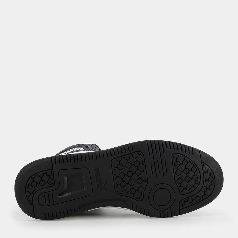 BAMBINO da BAMBINI | SPORTIVE PUMA