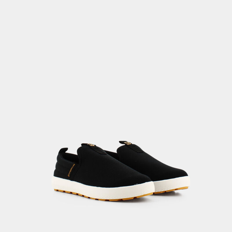 SCARPE da UOMO | SNEAKERS CAT