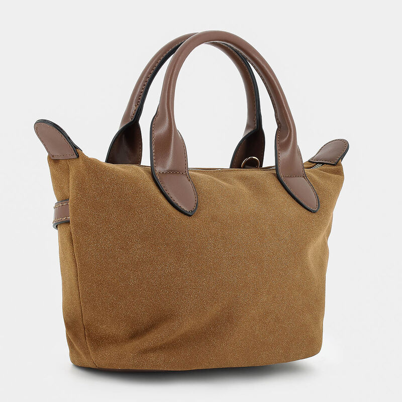 null da GIAN MA GB0208HG1  CUOIO I25 | null GIAN MARCO VENTURI