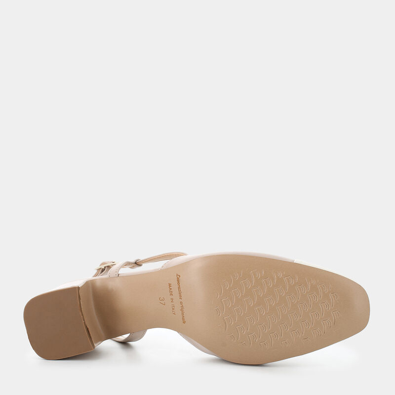 SCARPE da DONNA | CHANEL SHEEN