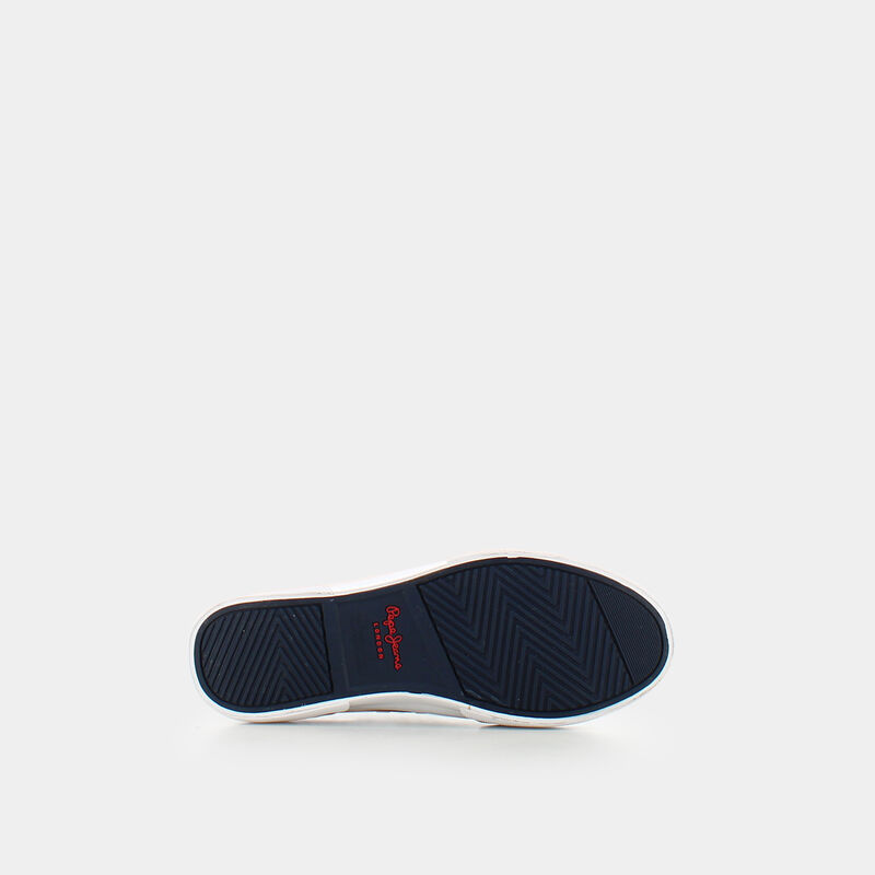 SCARPE da UOMO | SNEAKERS PEPE JEANS