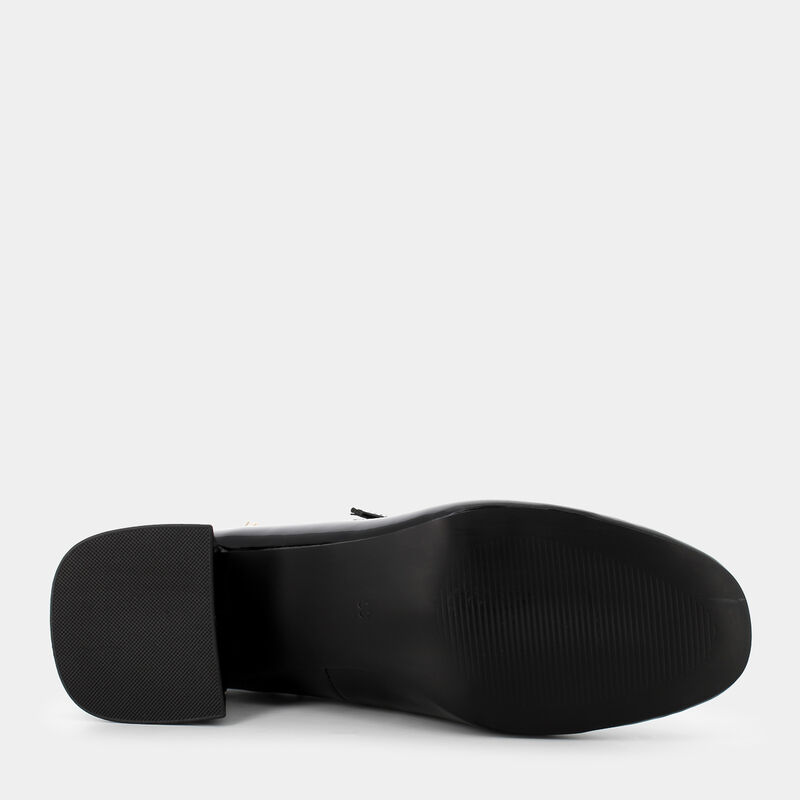 SCARPE da DONNA | DÉCOLLETÉ ONLY