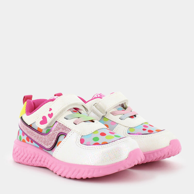 null da AGATHA  241930  BIANCO I24, 24 | null AGATHA RUIZ DE LA PRADA