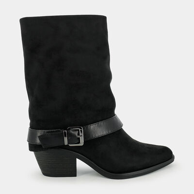 SCARPE da DONNA | TRONCHETTI SHEEN