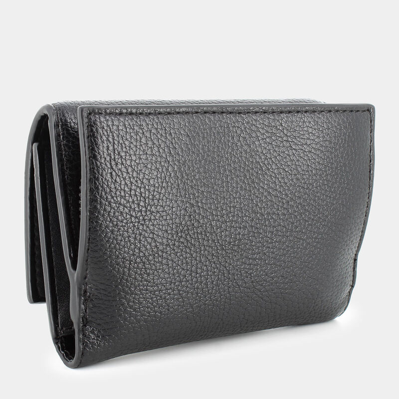 BEH PLAQUE BLACK E25 da CALVIN  12834 | null CALVIN KLEIN