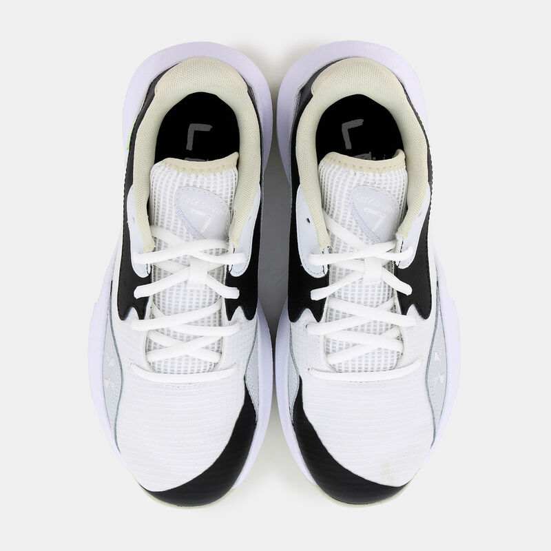 SCARPE da UOMO | SPORTIVE UNDER ARMOUR