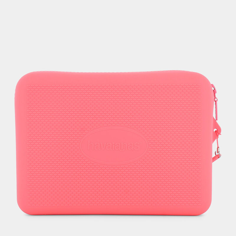 null da HAVAIAN 4135195 BEACH N CORAL E25 | null HAVAIANAS