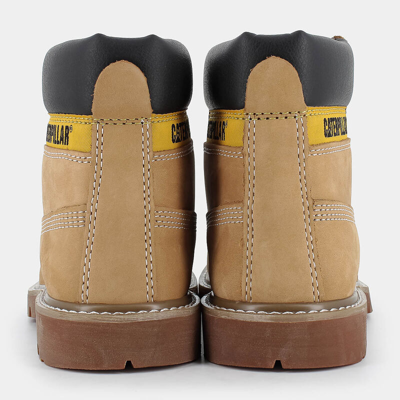 SCARPE da UOMO | SCARPONCINI CAT