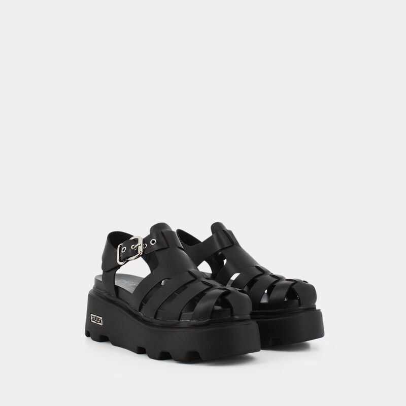 SCARPE da DONNA | SANDALI CULT