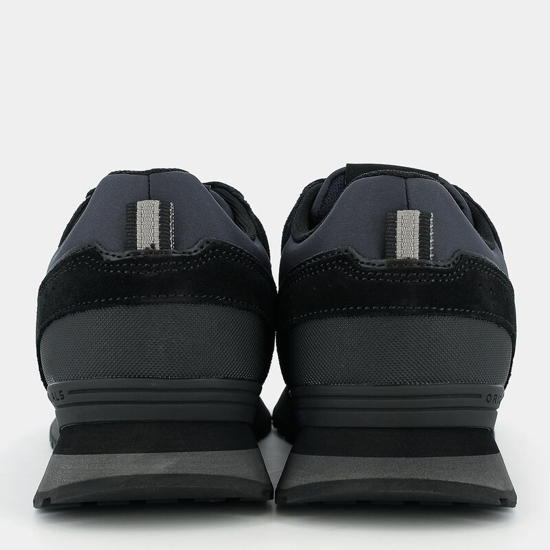 SCARPE da UOMO | SNEAKERS COLMAR