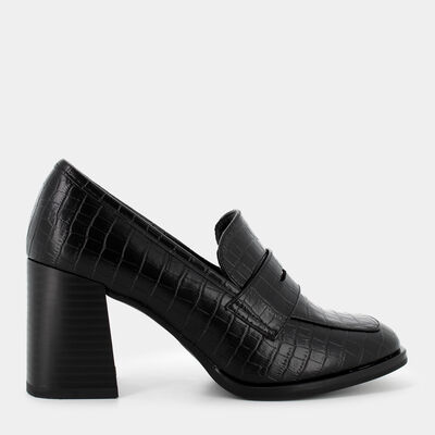 SCARPE da DONNA | MOCASSINI SHEEN