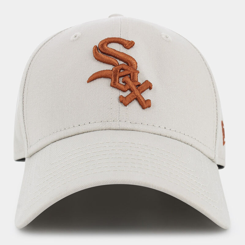 null da NEW ERA 60435206 SOX STNEBR E24 | null NEW ERA