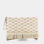 swatch BEIGE