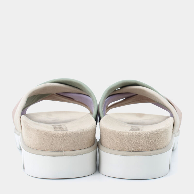 SCARPE da DONNA | SANDALI IGI & CO.