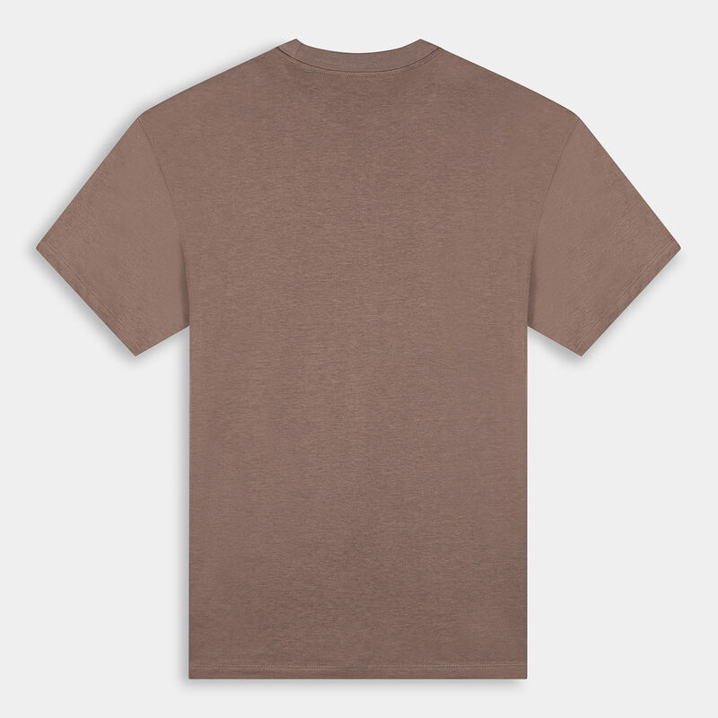 null da NEW BAL MT53525 LINEAR EAS I25, S | null NEW BALANCE