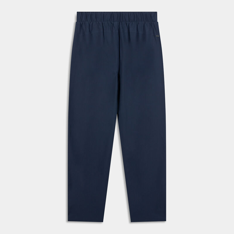 ABBIGLIAMENTO da DONNA | PANTALONI SKECHERS