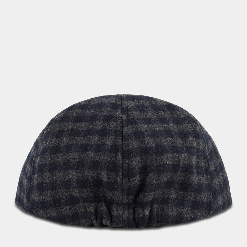 null da PIETRIN JA4742  BLU I25 | null PIETRINI LAB