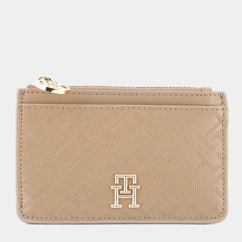 RBC TH DIST KHAKI E25 da TOMMY H 17401 | null TOMMY HILFIGER