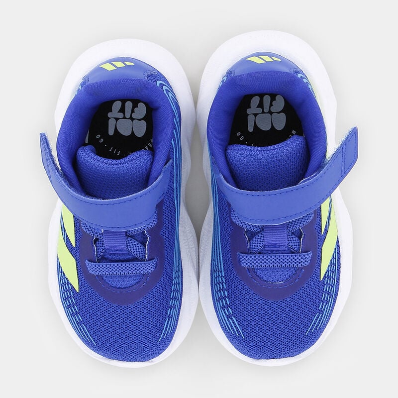 null da ADIDAS KI1679 GALAXY LUCBLU/ I26, 21 | null ADIDAS
