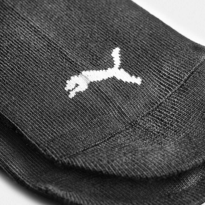 ABBIGLIAMENTO da UOMO | ACCESSORI PUMA