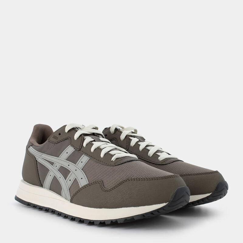 SCARPE da UOMO | SPORTIVE ASICS