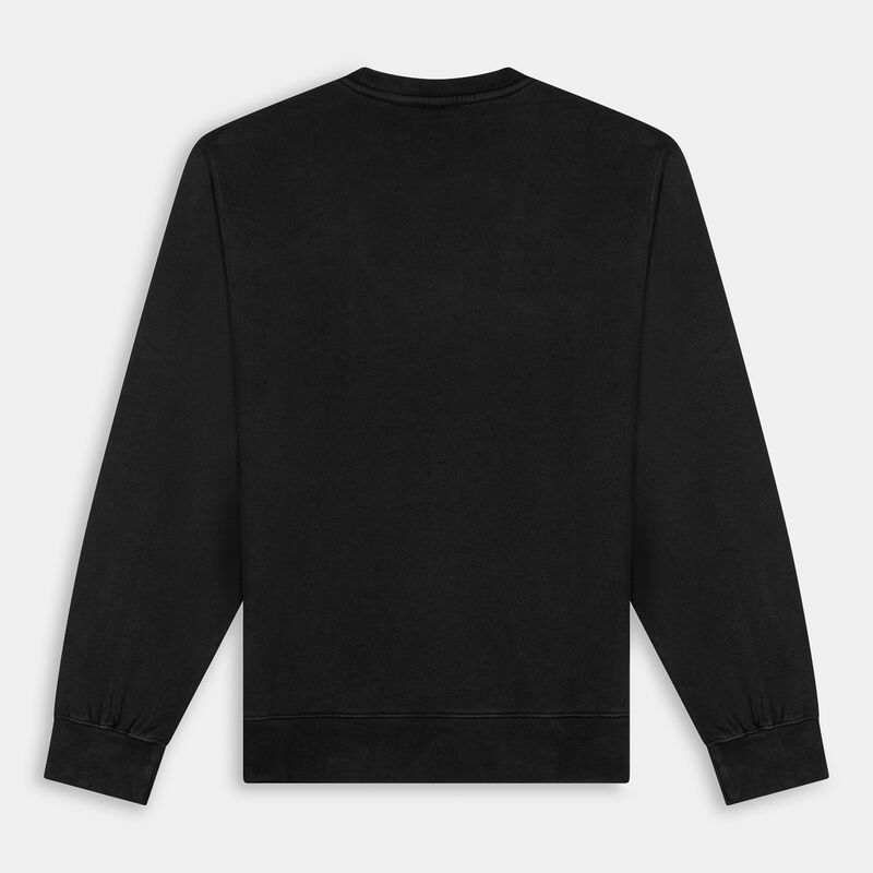 null da LEVIS 35909 THE ORI 0003 I25, S | null LEVI'S