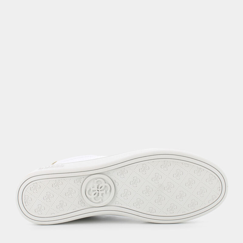 SCARPE da DONNA | SNEAKERS GUESS