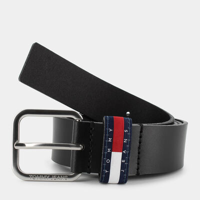 BORSE da UOMO | ACCESSORI TOMMY JEANS