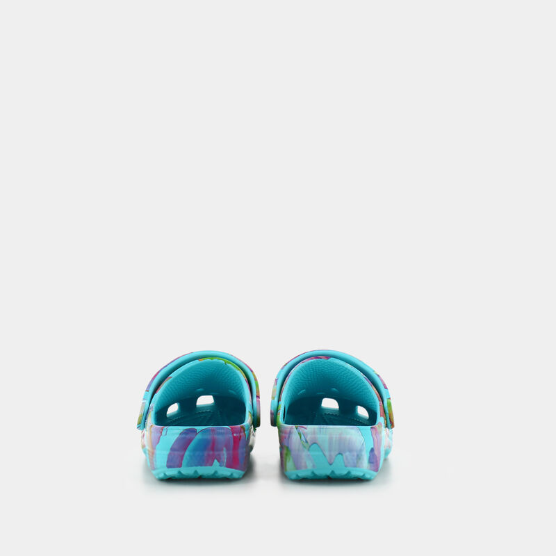 SCARPE da DONNA | CIABATTE CROCS