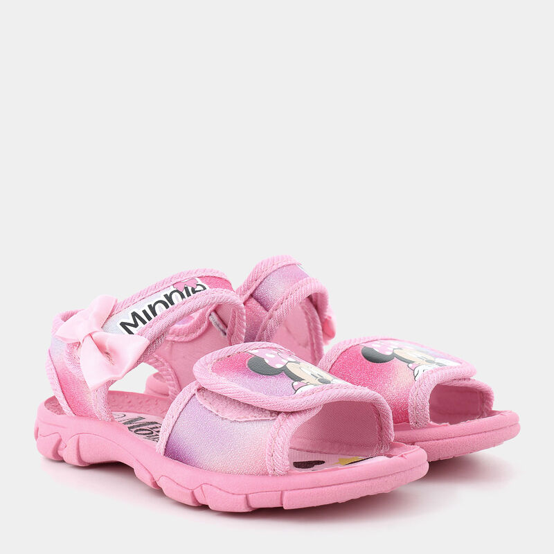 BAMBINA da BAMBINI | SANDALI MINNIE