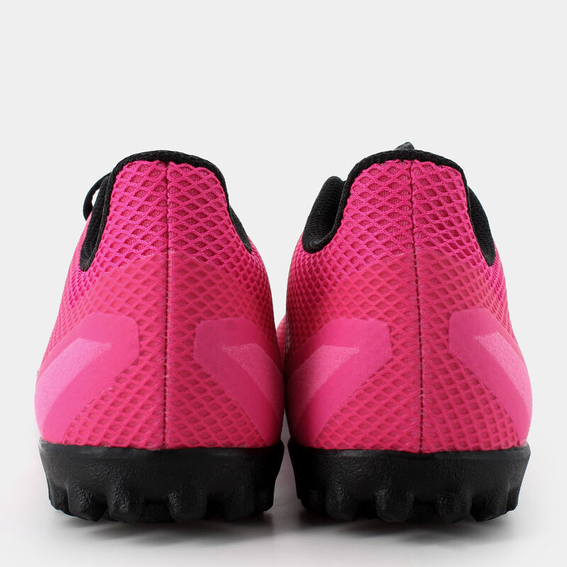 SCARPE da UOMO | SPORTIVE ADIDAS