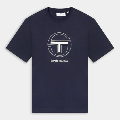 ABBIGLIAMENTO da UOMO | T SERGIO TACCHINI