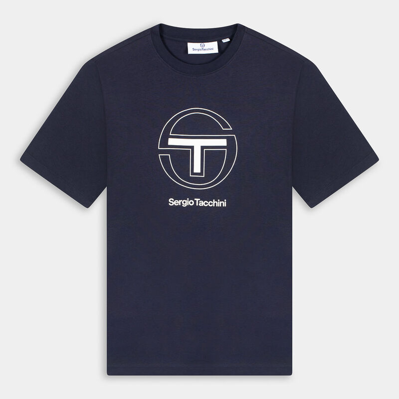 ABBIGLIAMENTO da UOMO | T SERGIO TACCHINI