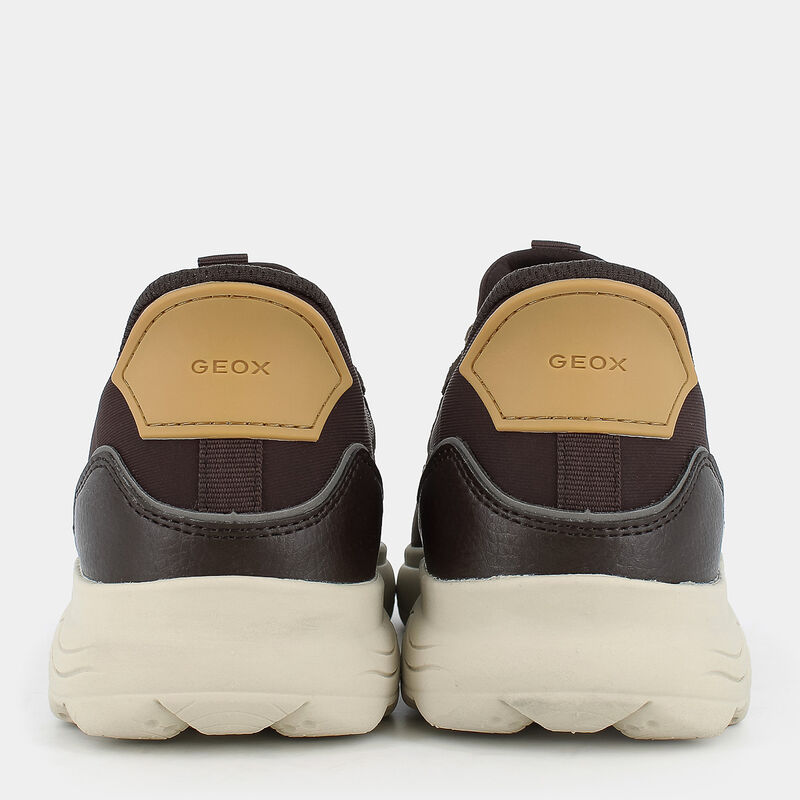 SCARPE da UOMO | SNEAKERS GEOX