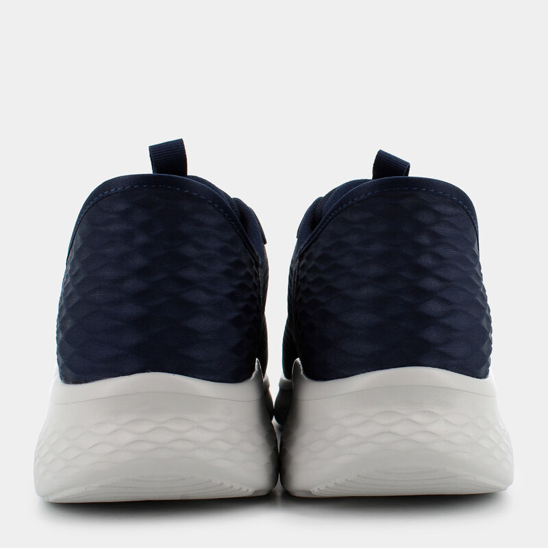 SCARPE da UOMO | SPORTIVE SKECHERS
