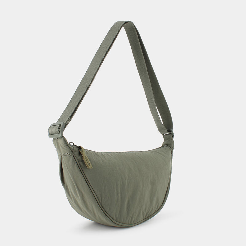 null da MARINA  MB0506CY1  SALVIA I25 | null MARINA GALANTI