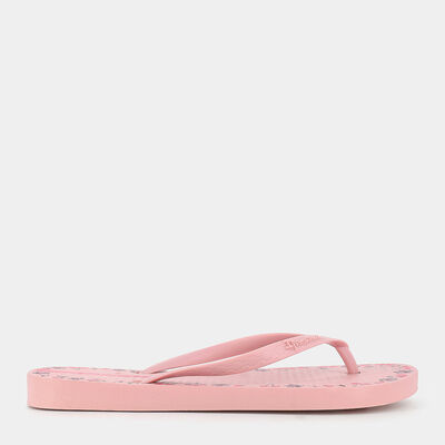 SCARPE da DONNA | INFRADITO IPANEMA
