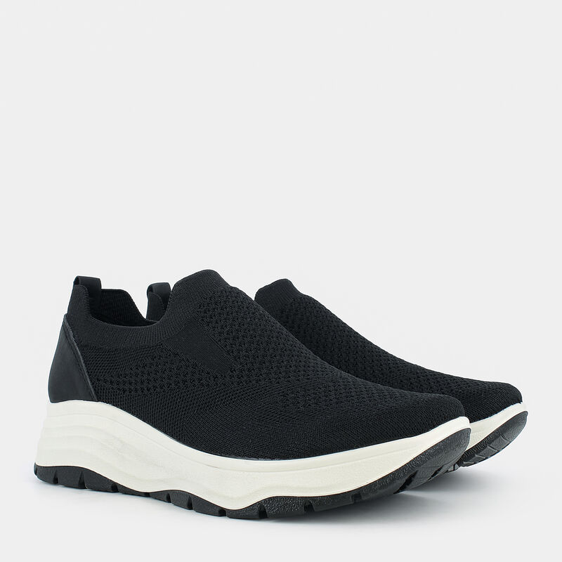 SCARPE da DONNA | SNEAKERS ESSEM