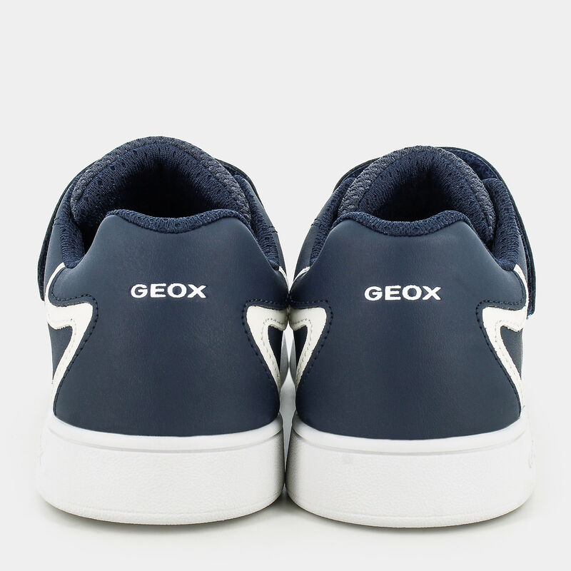 BAMBINO da BAMBINI | SNEAKERS GEOX
