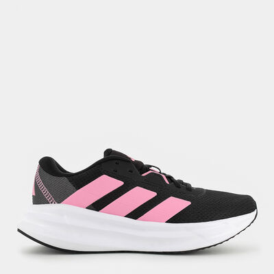 SCARPE da DONNA | SPORTIVE ADIDAS