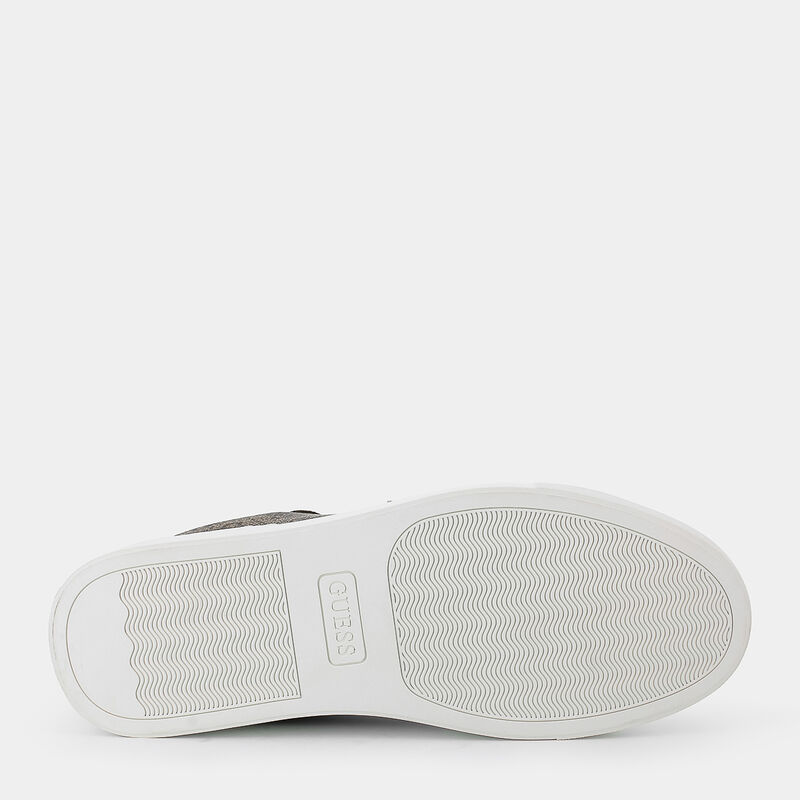 SCARPE da UOMO | SNEAKERS GUESS
