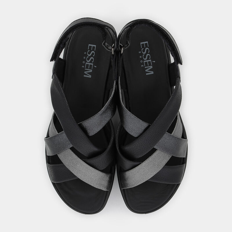 SCARPE da DONNA | SANDALI ESSEM