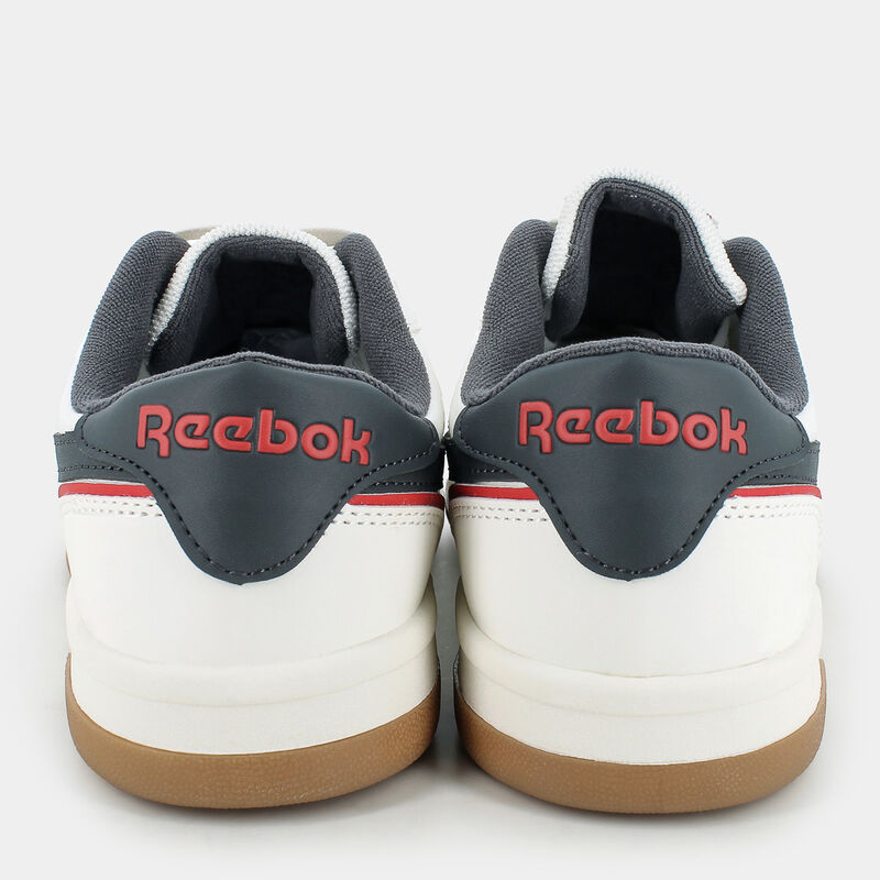 SCARPE da UOMO | SPORTIVE REEBOK