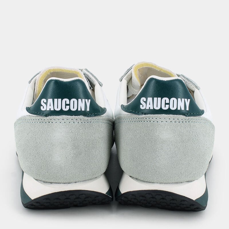 SCARPE da UOMO | SPORTIVE SAUCONY