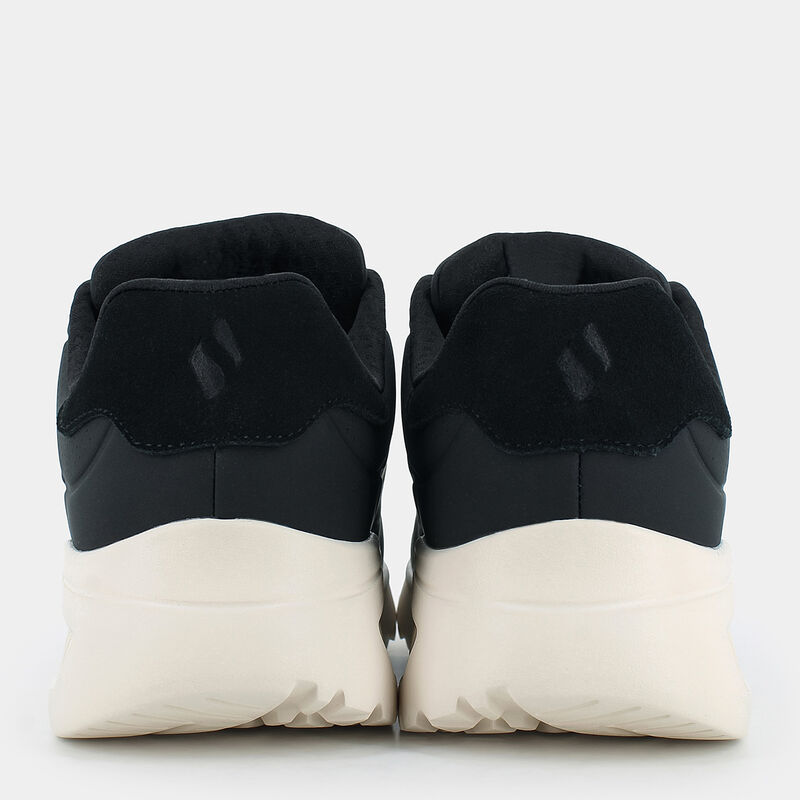 SCARPE da UOMO | SPORTIVE SKECHERS