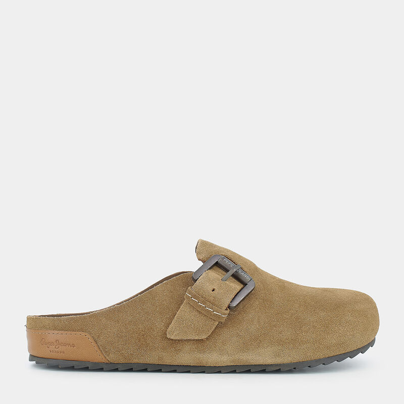 SCARPE da DONNA | SANDALI PEPE JEANS