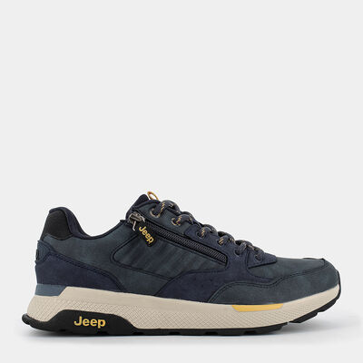 SCARPE da UOMO | SNEAKERS JEEP