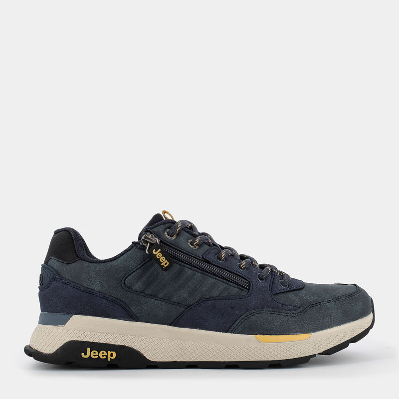SCARPE da UOMO | SNEAKERS JEEP
